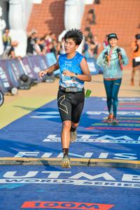 BIB: 1160
                            <button type="button" onclick="openModal(22766795)" class="btn btn-primary btn-sm float-right btn-popup" data-toggle="modal" data-target=".modal-high-quality">
                        <i class="fas fa-shopping-cart"></i> Add to Cart
                    </button>
                                            <button type="button" onclick="isThisMe(22766795, true)" class="btn btn-success btn-sm float-right btn-popup btn-isme hidden" data-toggle="tooltip" data-placement="bottom" title="นี่คือรูปของคุณใช่ไหม คลิกที่นี่เพื่อเอาเข้าอัลบั้ม">
                        <i class="fas fa-plus"></i> Add to album
                    </button>
                    <button type="button" onclick="isThisMe(22766795, false)" class="btn btn-warning btn-sm float-right btn-popup btn-isnotme hidden">
                        <i class="fas fa-ban"></i> Remove from album
                    </button>